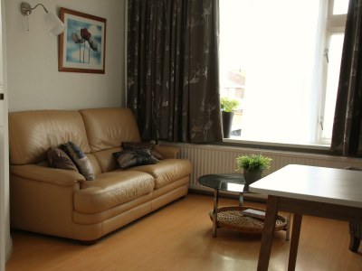 Apartment Beatrix 1 - Features photo 8