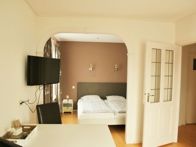 Apartment Beatrix 1 - Features photo 9