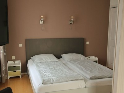 Apartment Beatrix 1 - Features photo 10