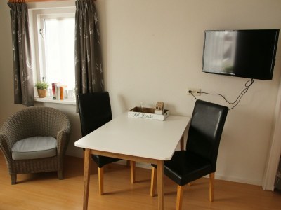 Apartment Beatrix 1 - Features photo 11