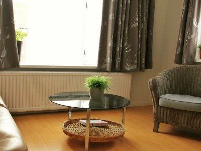 Apartment Beatrix 1 - Features photo 12