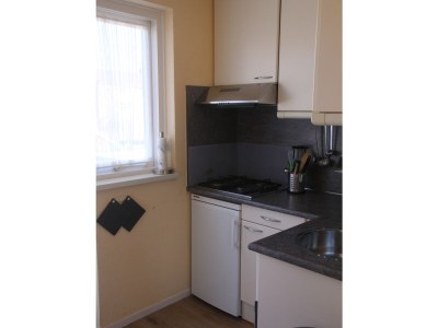 Apartment Beatrix 1 - Features photo 15