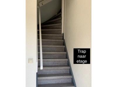 Apartment Beatrix 1 - Features photo 18