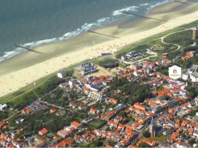 Apartment Beatrix 1 - Environment photo 21