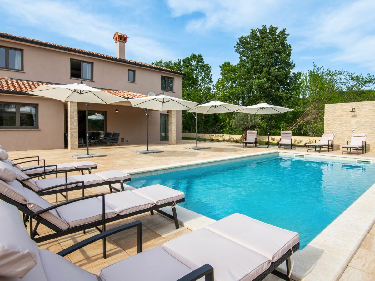 Villa Amore - Outdoor photo 2