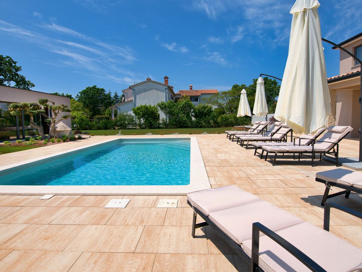 Villa Amore - Outdoor photo 5