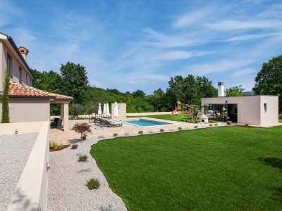 Villa Amore - Outdoor photo 7