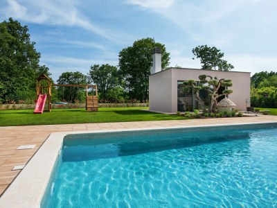Villa Amore - Outdoor photo 9