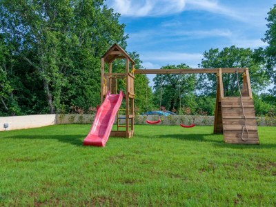 Villa Amore - Outdoor photo 10