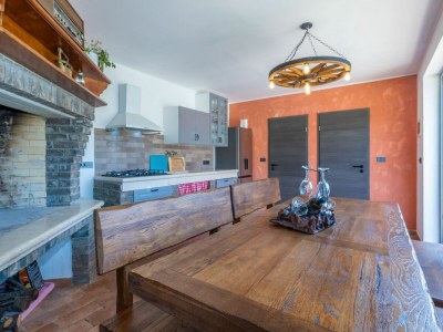 Villa Amore - Outdoor photo 13