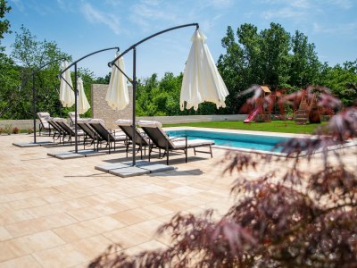 Villa Amore - Outdoor photo 15