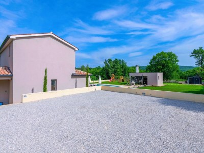 Villa Amore - Outdoor photo 18