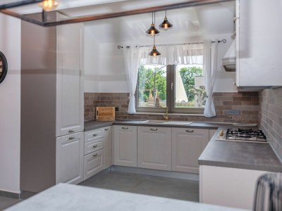 Villa Amore - Features photo 20