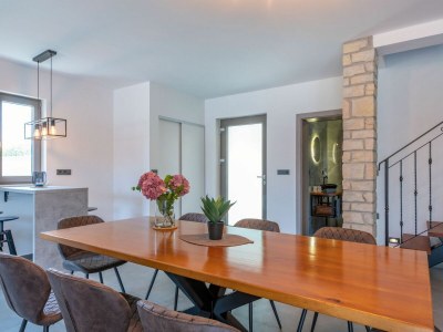 Villa Amore - Features photo 25