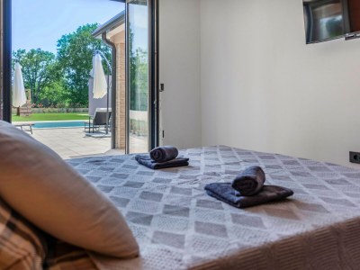 Villa Amore - Features photo 26