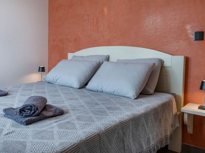 Villa Amore - Features photo 27