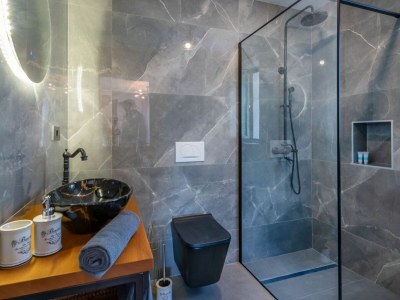 Villa Amore - Features photo 28