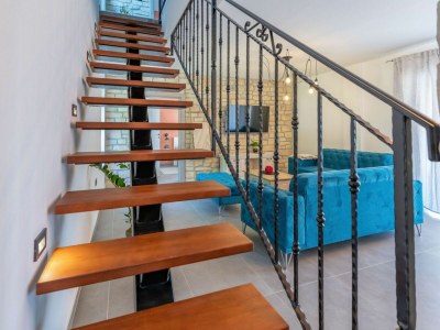 Villa Amore - Features photo 29