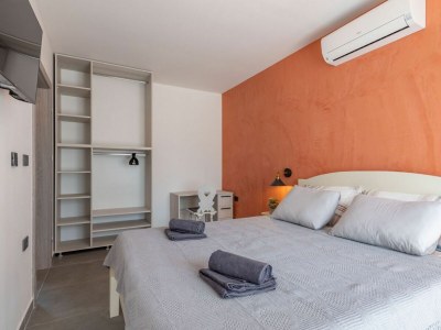 Villa Amore - Features photo 30