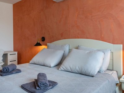 Villa Amore - Features photo 31