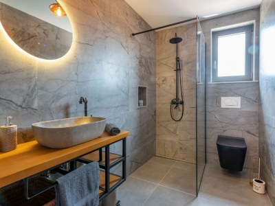 Villa Amore - Features photo 32