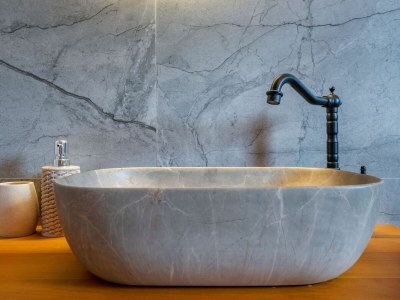 Villa Amore - Features photo 33