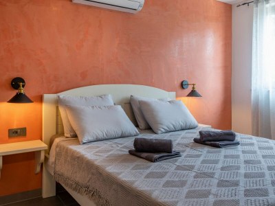 Villa Amore - Features photo 34