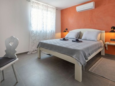 Villa Amore - Features photo 35