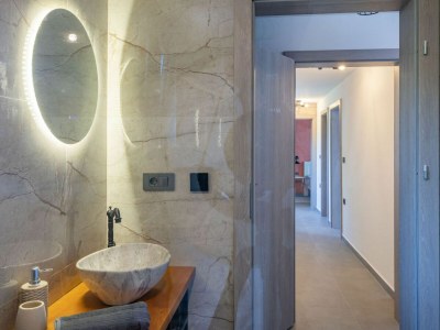 Villa Amore - Features photo 37