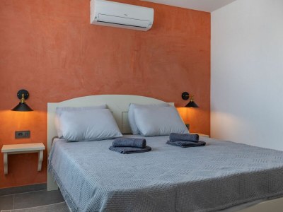 Villa Amore - Features photo 38