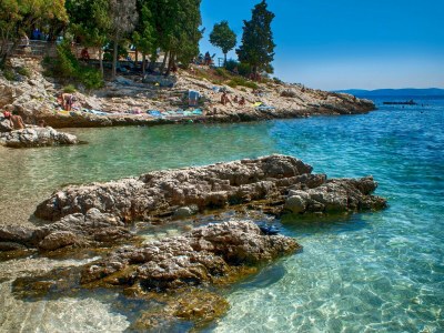 Villa Amore - Environment photo 40