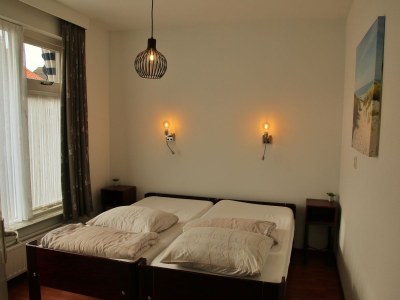 Apartment Beatrix 3 - Features photo 8