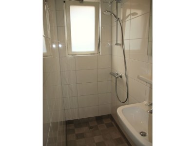 Apartment Beatrix 3 - Features photo 11