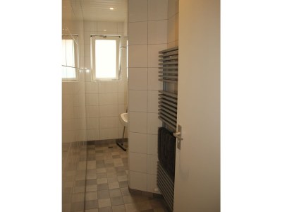 Apartment Beatrix 3 - Features photo 12