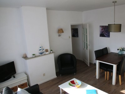 Apartment Beatrix 3 - Features photo 17