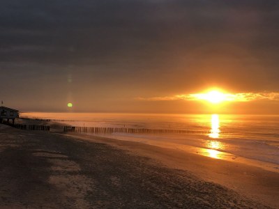 Apartment Beatrix 3 - Environment photo 19