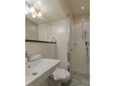 Apartment Studio mit Terrasse - Features photo 17