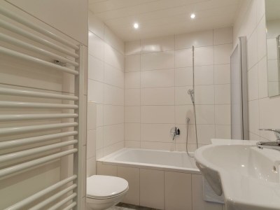 Apartment Studio mit Terrasse - Features photo 21