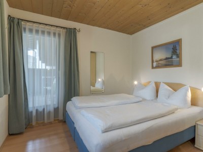 Apartment App. 1 Schlafraum/Dusche/WC, Balkon o. Terrasse - Features photo 16