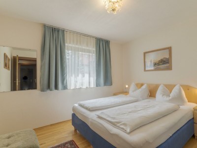 Apartment App. 1 Schlafraum/Dusche/WC, Balkon o. Terrasse - Features photo 18