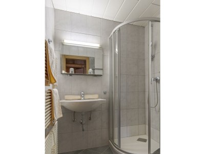 Apartment App. 1 Schlafraum/Dusche/WC, Balkon o. Terrasse - Features photo 20