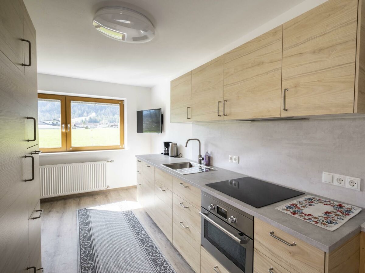 Apartment Appartement 1 - Outdoor photo 3