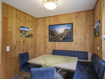 Apartment Appartement 1 - Outdoor photo 4