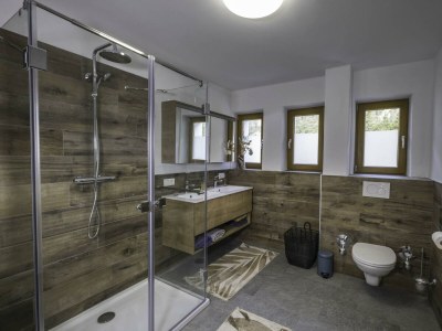 Apartment Appartement 1 - Outdoor photo 8