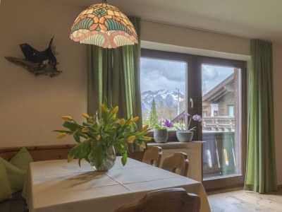 Apartment App. 2 Schlafräume Bad, WC Balkon o. Terrasse - Features photo 13