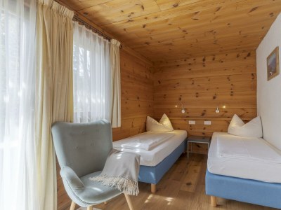 Apartment App. 2 Schlafräume Bad, WC Balkon o. Terrasse - Features photo 17