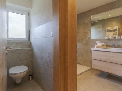 Apartment App. 2 Schlafräume Bad, WC Balkon o. Terrasse - Features photo 18