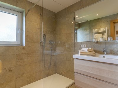 Apartment App. 2 Schlafräume Bad, WC Balkon o. Terrasse - Features photo 19