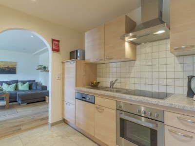 Apartment App. 2 Schlafräume Bad, WC Balkon o. Terrasse - Features photo 20