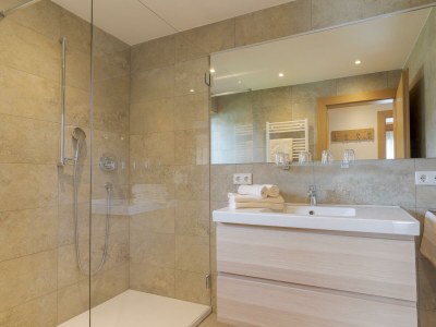 Apartment App. 2 Schlafräume Bad, WC Balkon o. Terrasse - Features photo 21